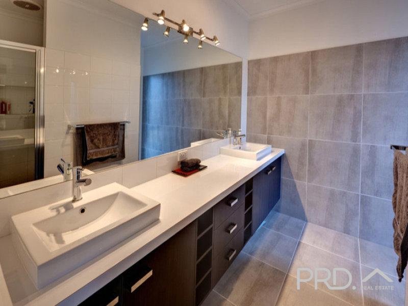 15 Freshwater Court MILDURA 5