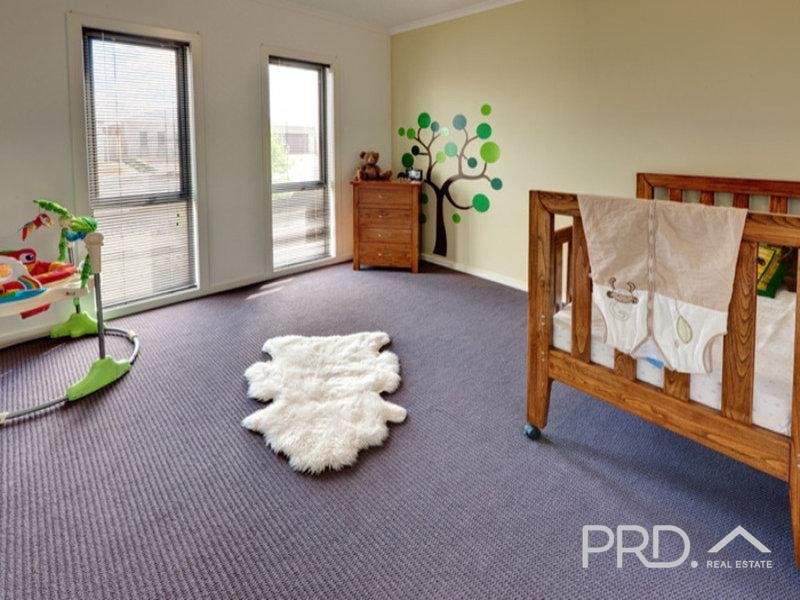 15 Freshwater Court MILDURA 7