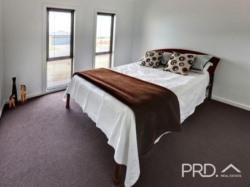 15 Freshwater Court MILDURA 8