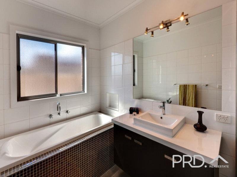 15 Freshwater Court MILDURA 9