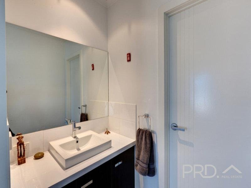 15 Freshwater Court MILDURA 10