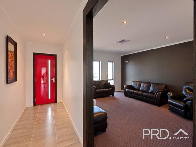 15 Freshwater Court MILDURA 11