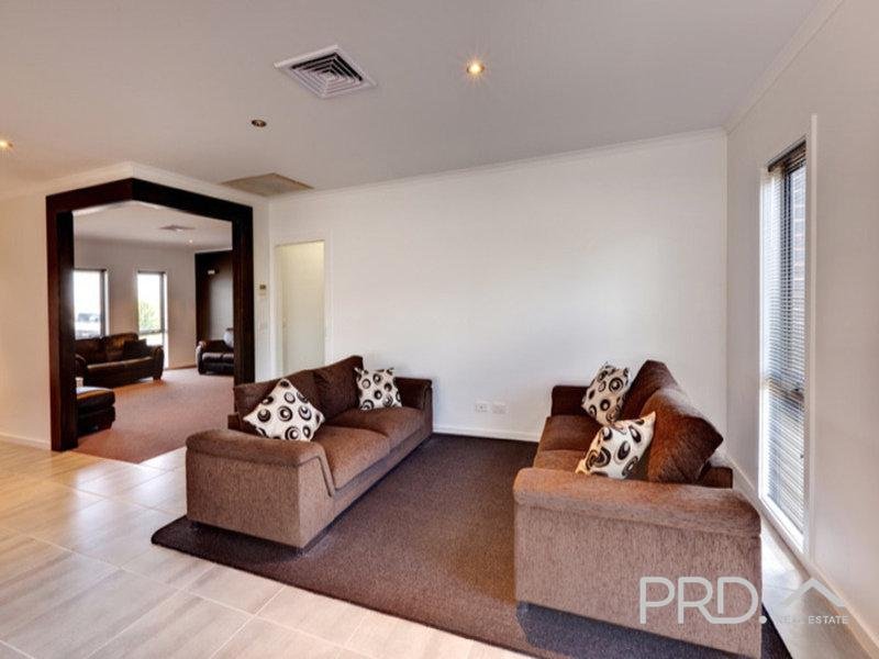 15 Freshwater Court MILDURA 12