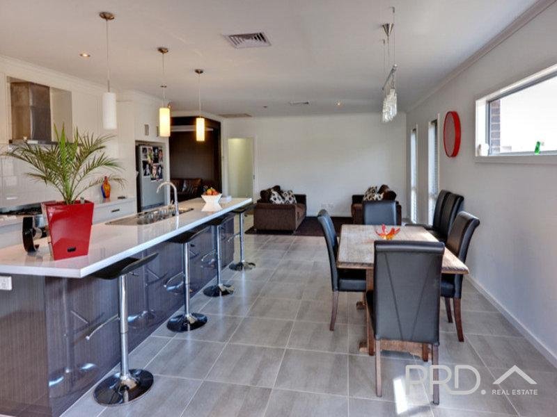 15 Freshwater Court MILDURA 13