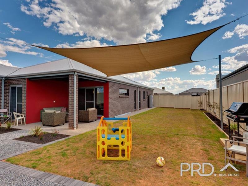 15 Freshwater Court MILDURA 14