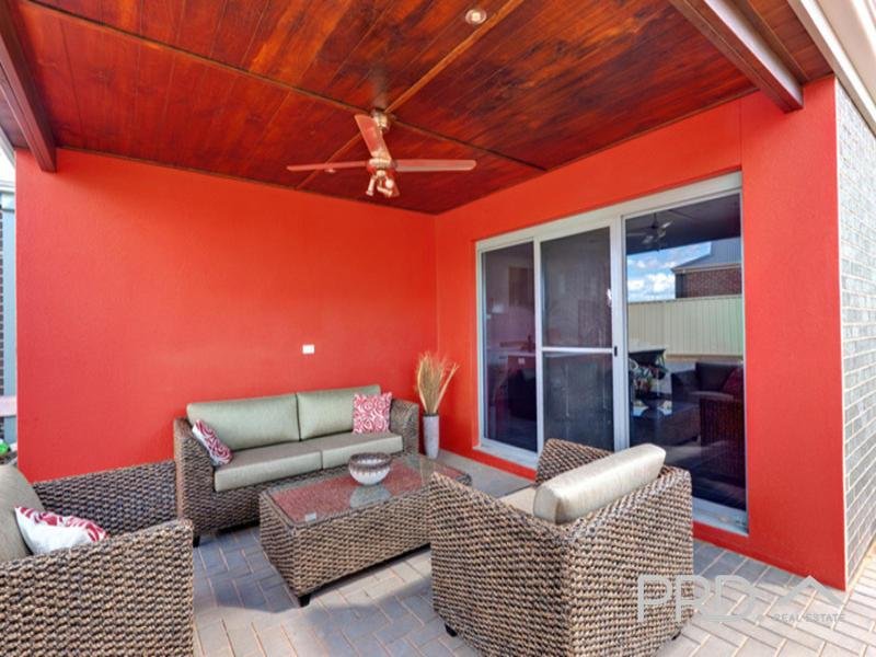 15 Freshwater Court MILDURA 15