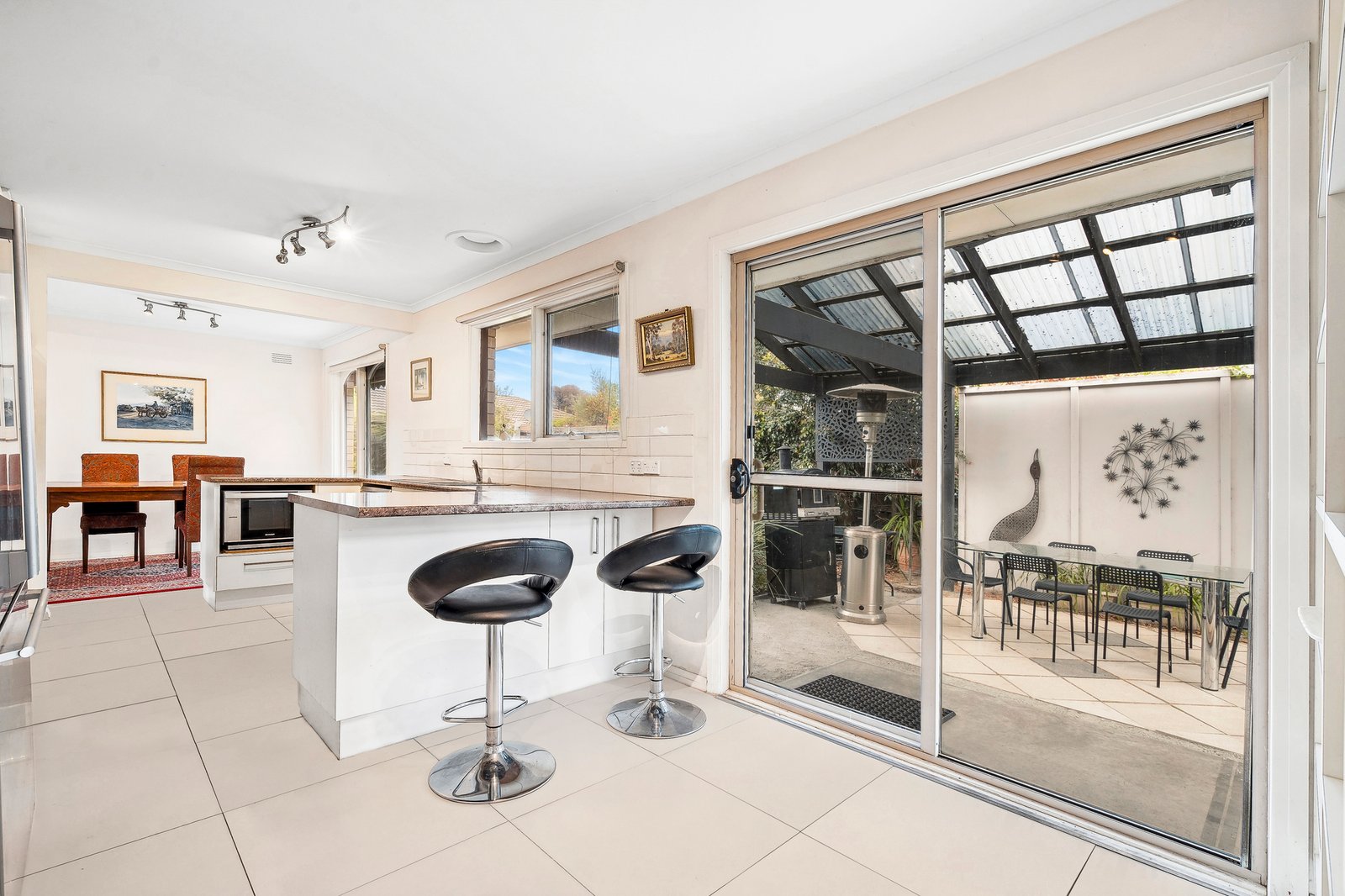 Gallery: 15 Fryers Road