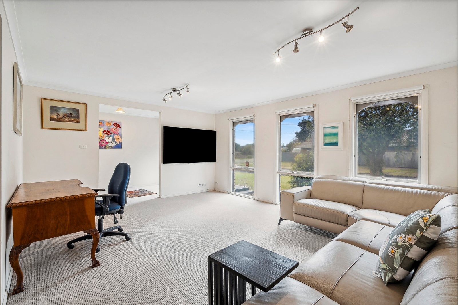 Gallery: 15 Fryers Road