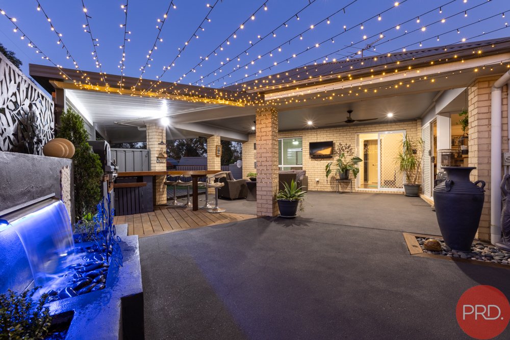 15 Fullford Cove RUTHERFORD 2