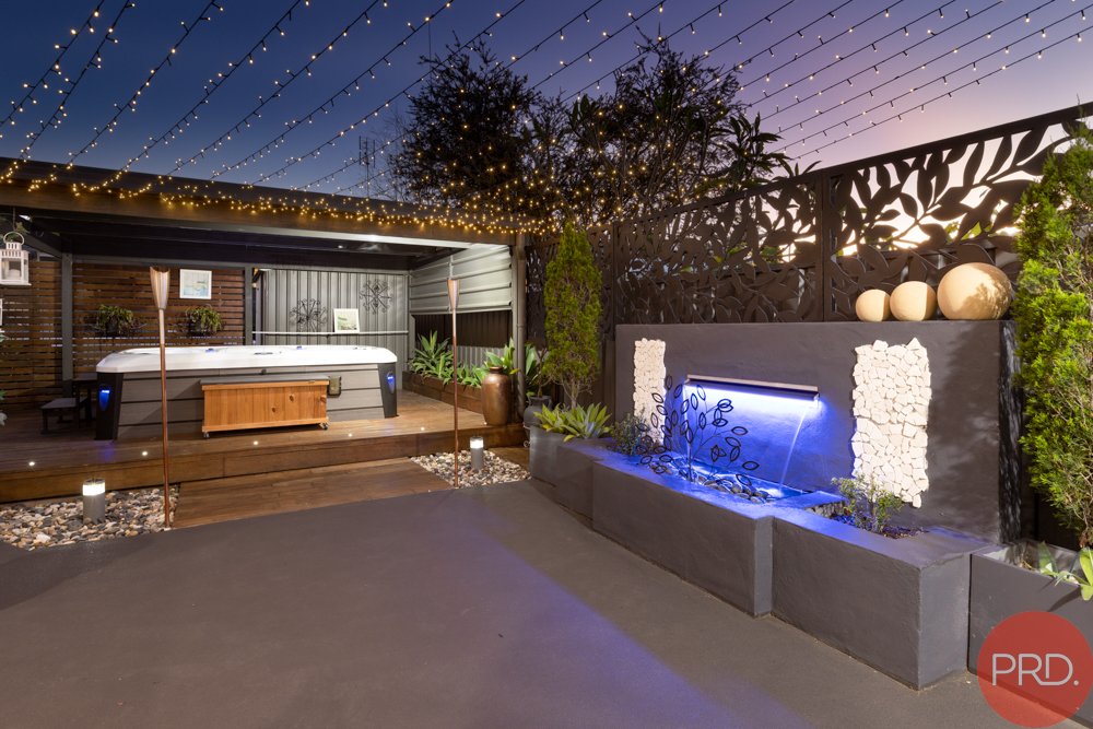 15 Fullford Cove RUTHERFORD 3