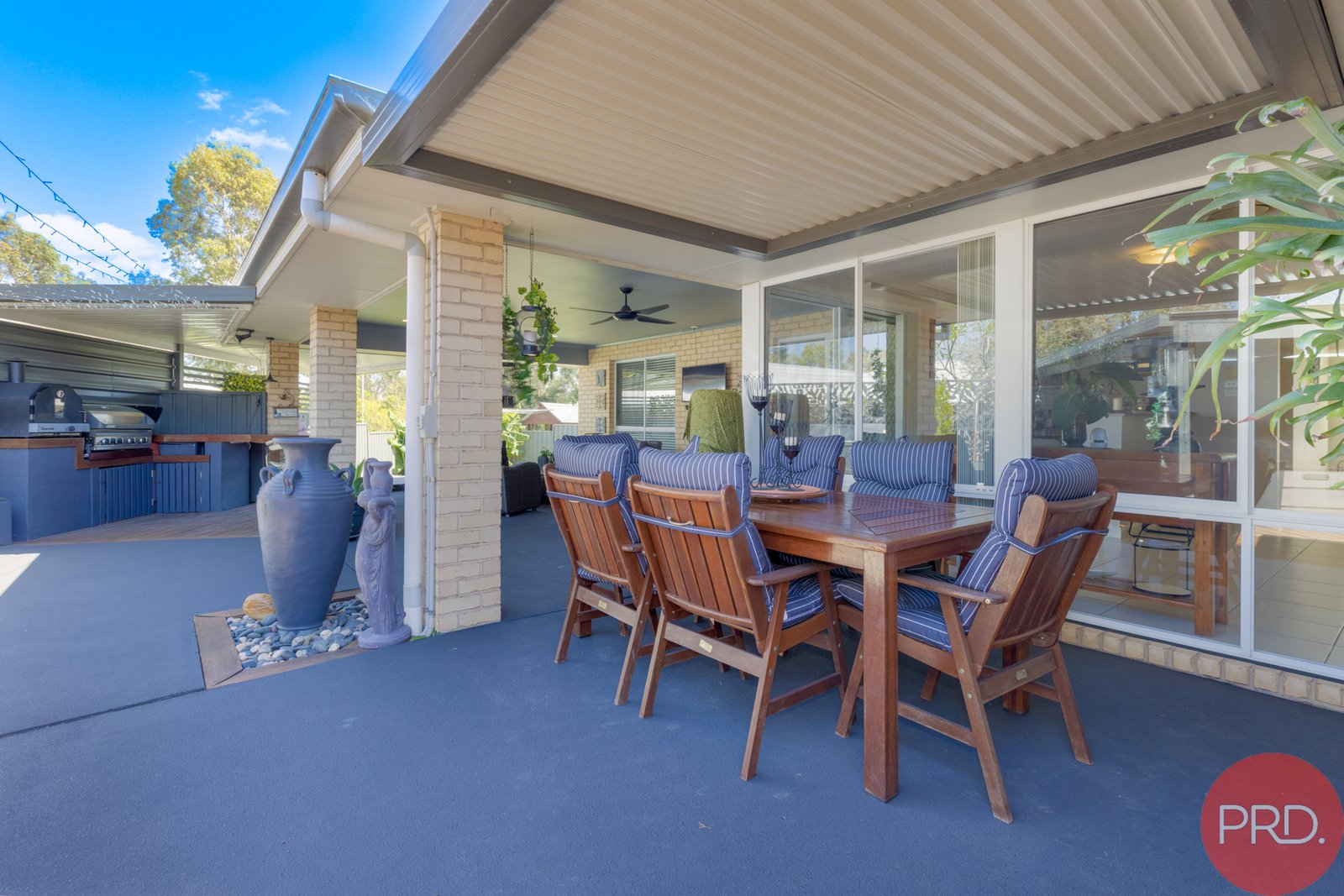 15 Fullford Cove RUTHERFORD 11