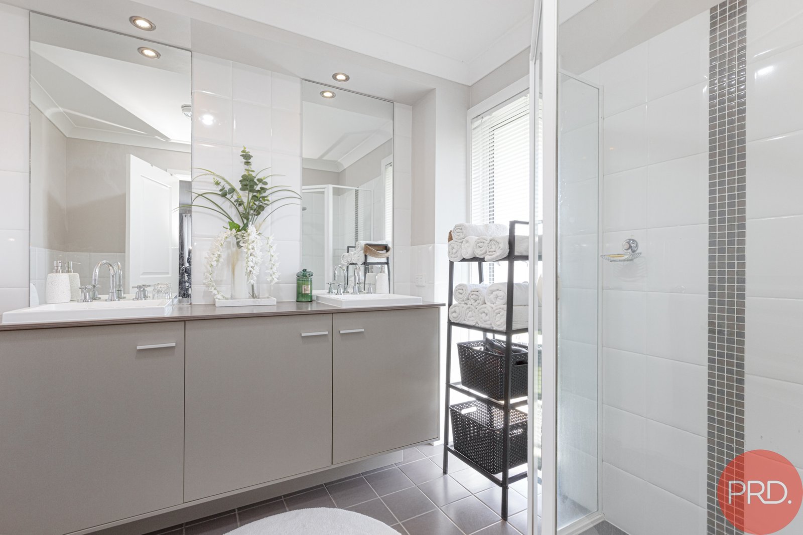 15 Fullford Cove RUTHERFORD 12