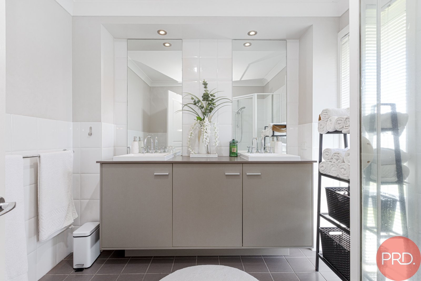 15 Fullford Cove RUTHERFORD 13