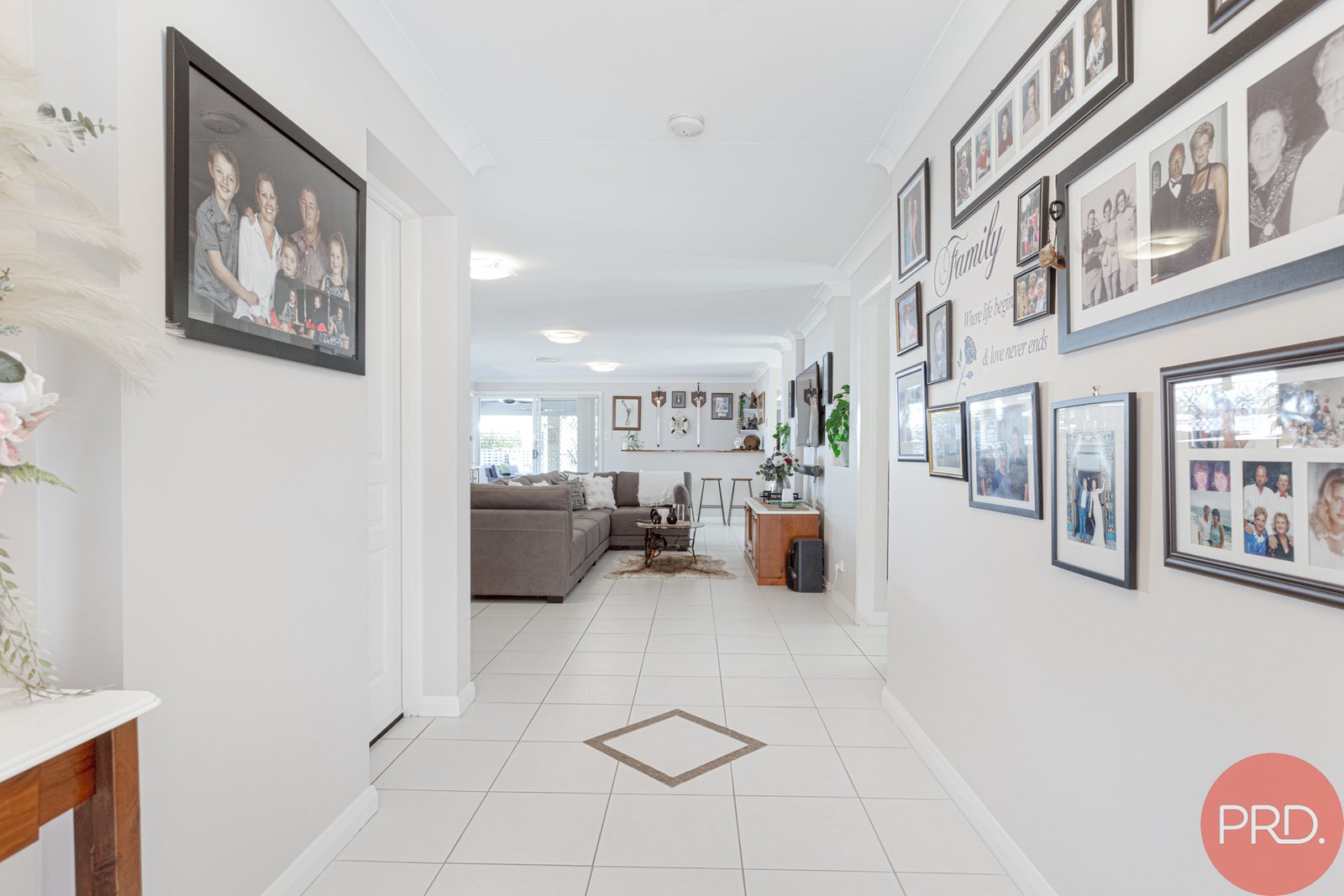 15 Fullford Cove RUTHERFORD 14