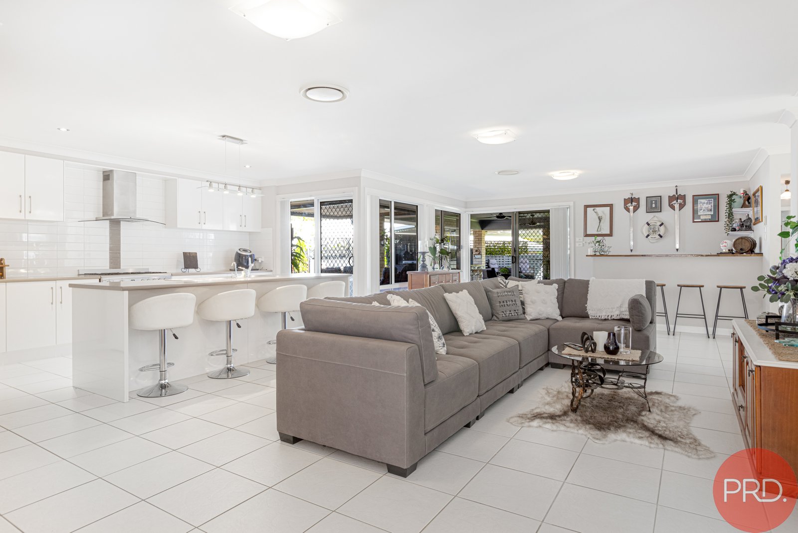 15 Fullford Cove RUTHERFORD 15