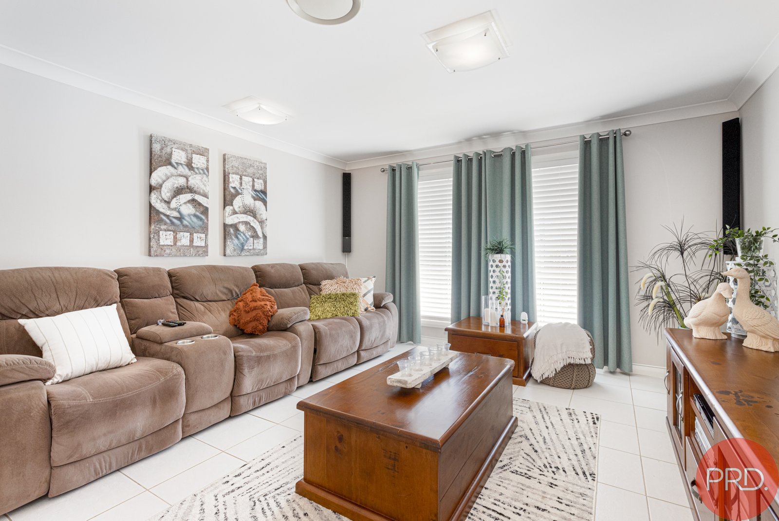 15 Fullford Cove RUTHERFORD 16