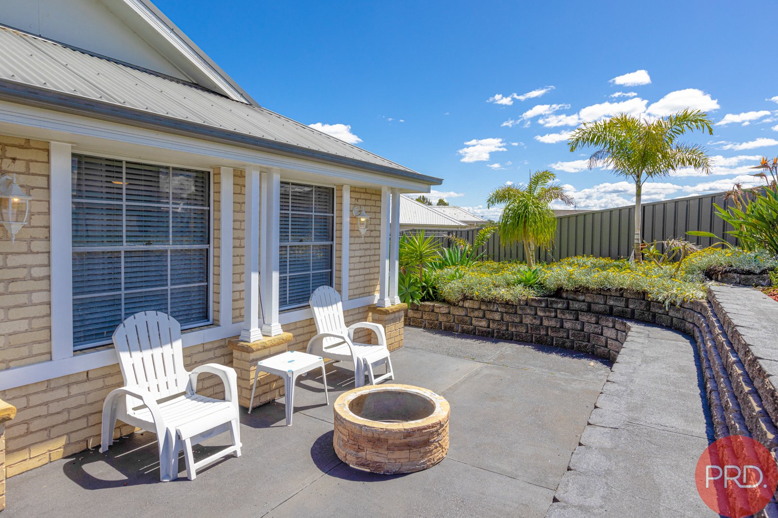 15 Fullford Cove RUTHERFORD 17