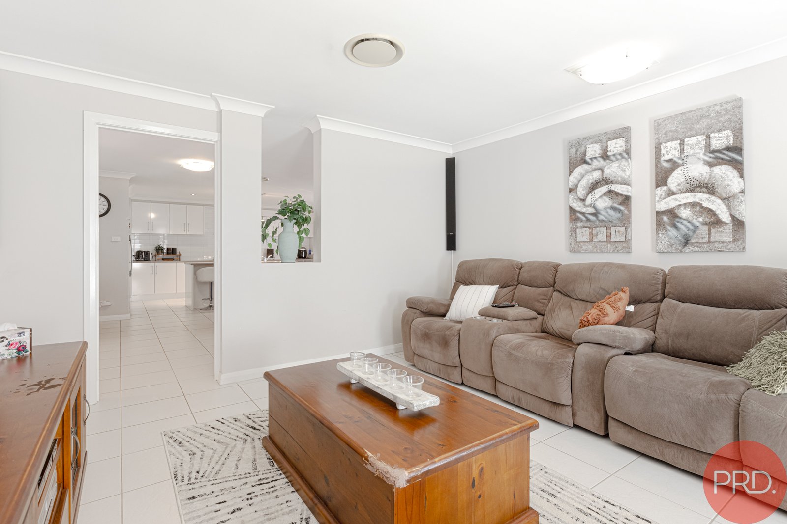 15 Fullford Cove RUTHERFORD 19