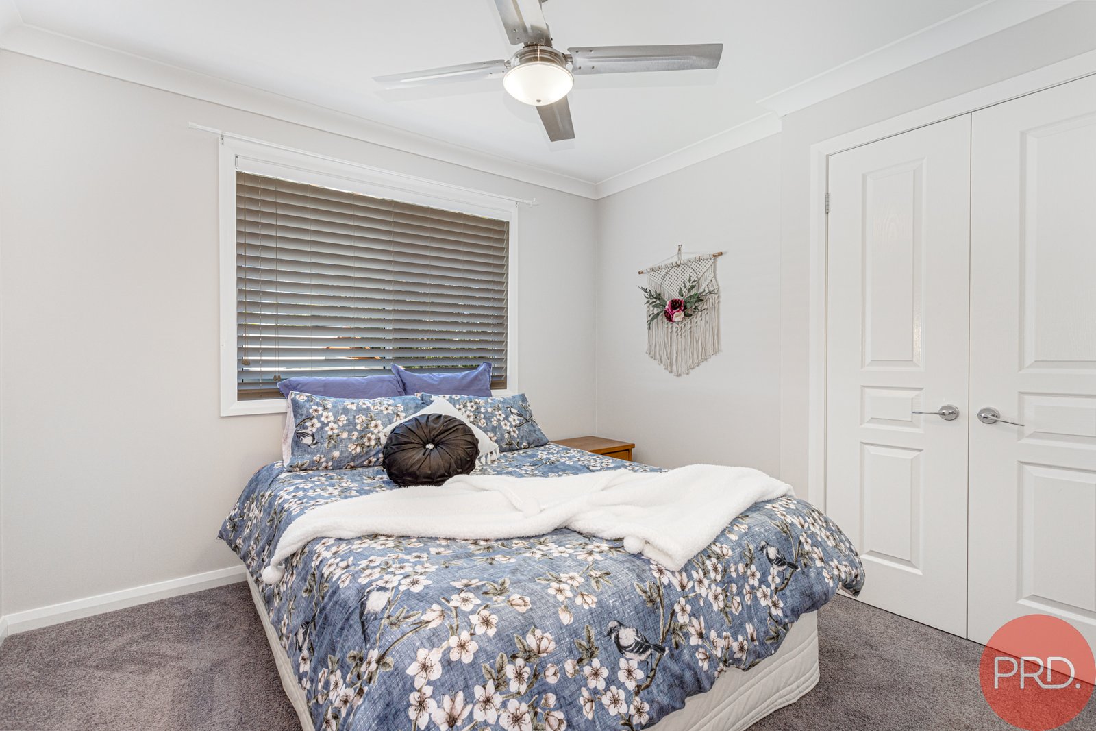 15 Fullford Cove RUTHERFORD 20