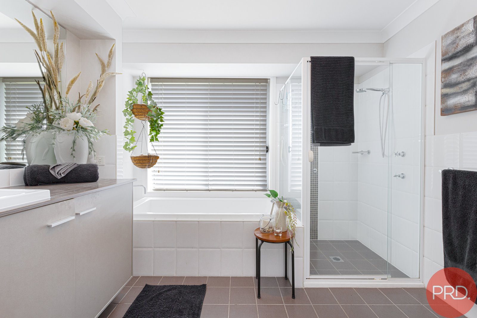 15 Fullford Cove RUTHERFORD 21