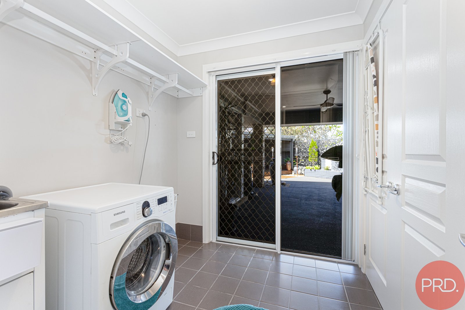 15 Fullford Cove RUTHERFORD 23