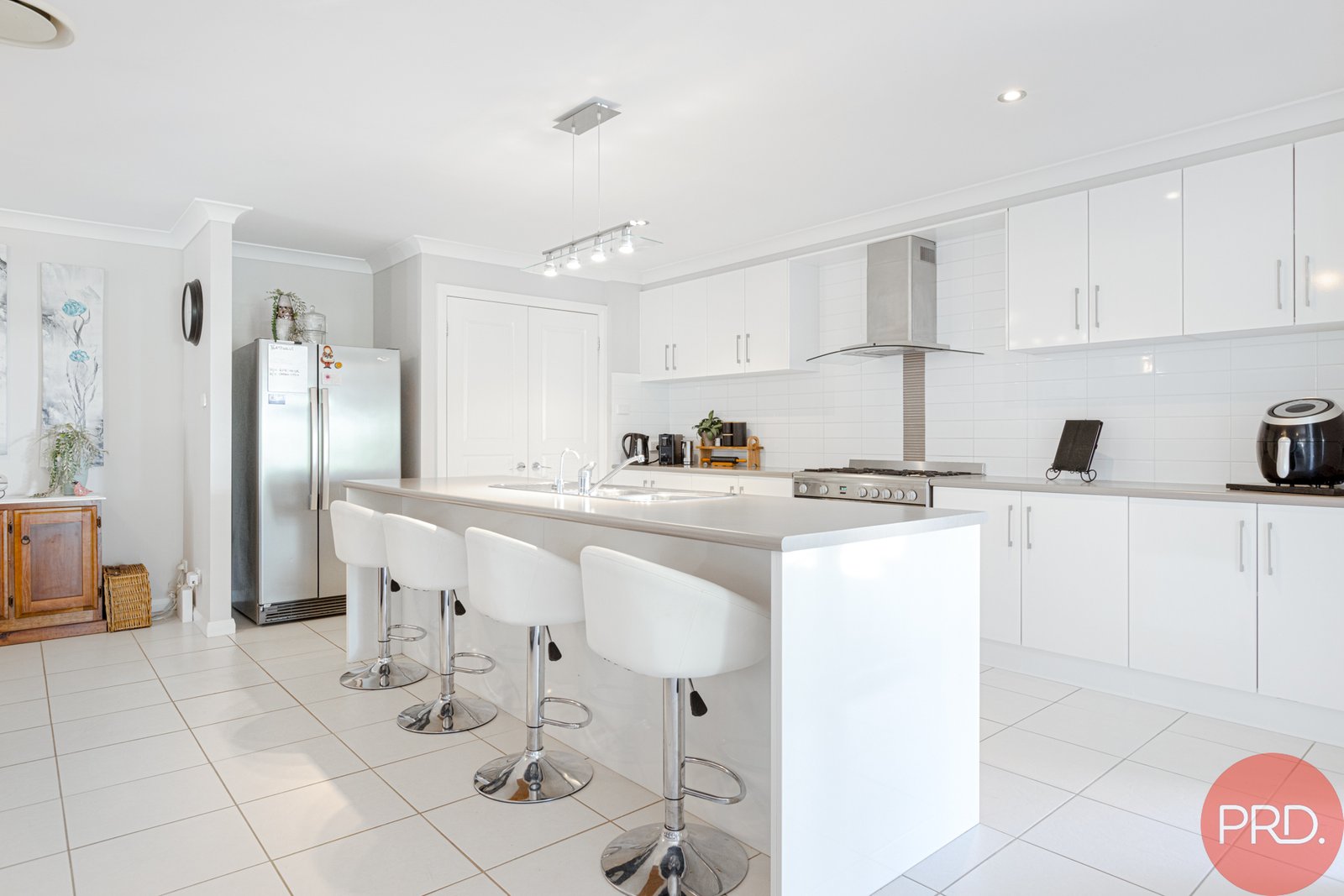 15 Fullford Cove RUTHERFORD 24