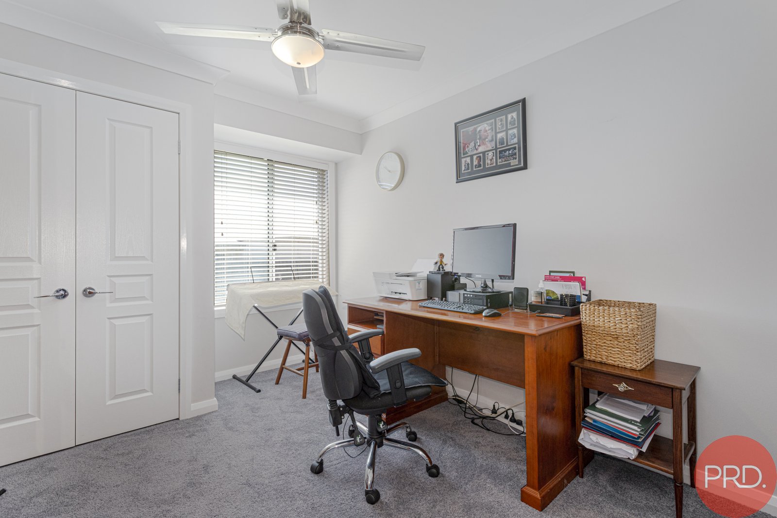 15 Fullford Cove RUTHERFORD 25