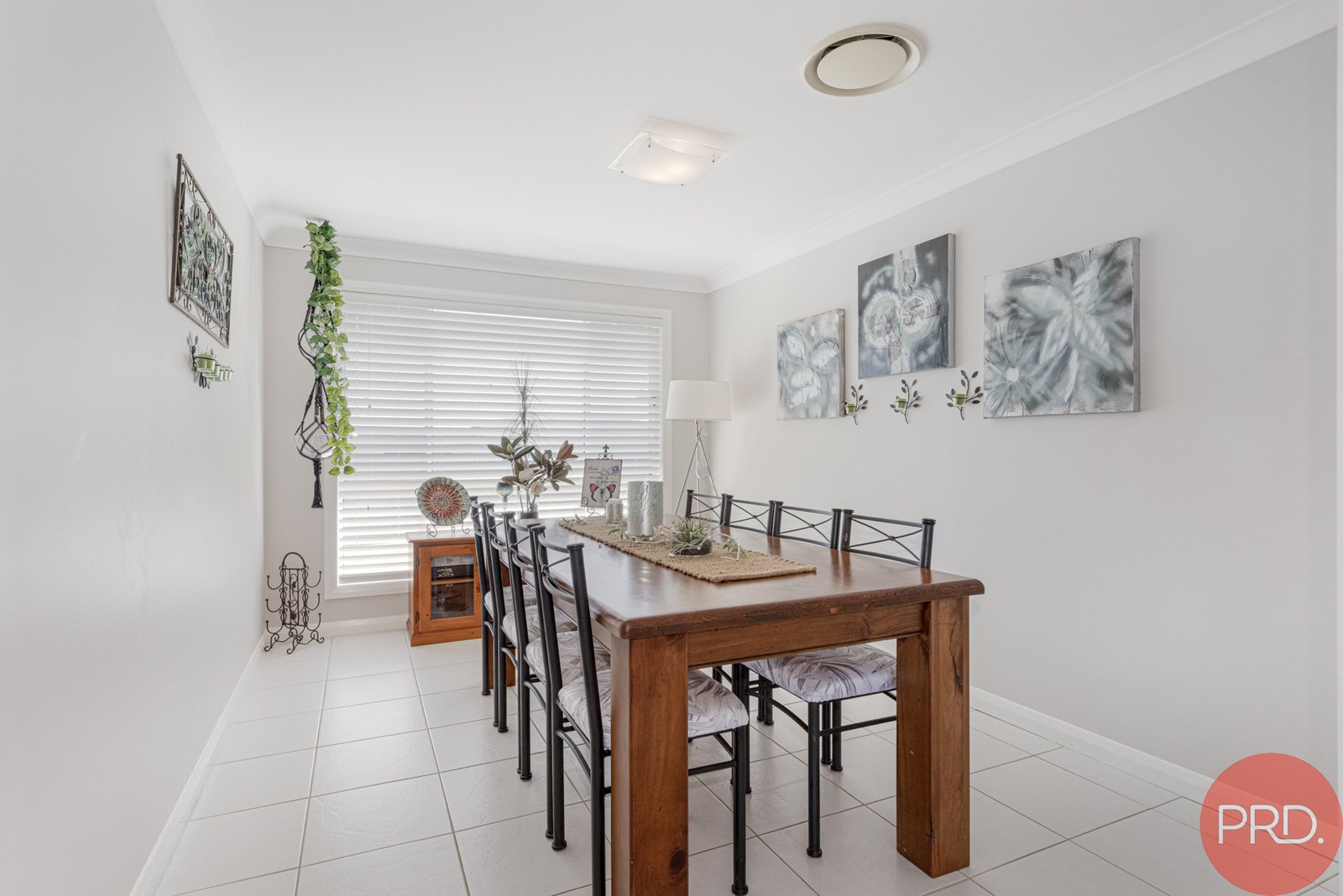 15 Fullford Cove RUTHERFORD 27