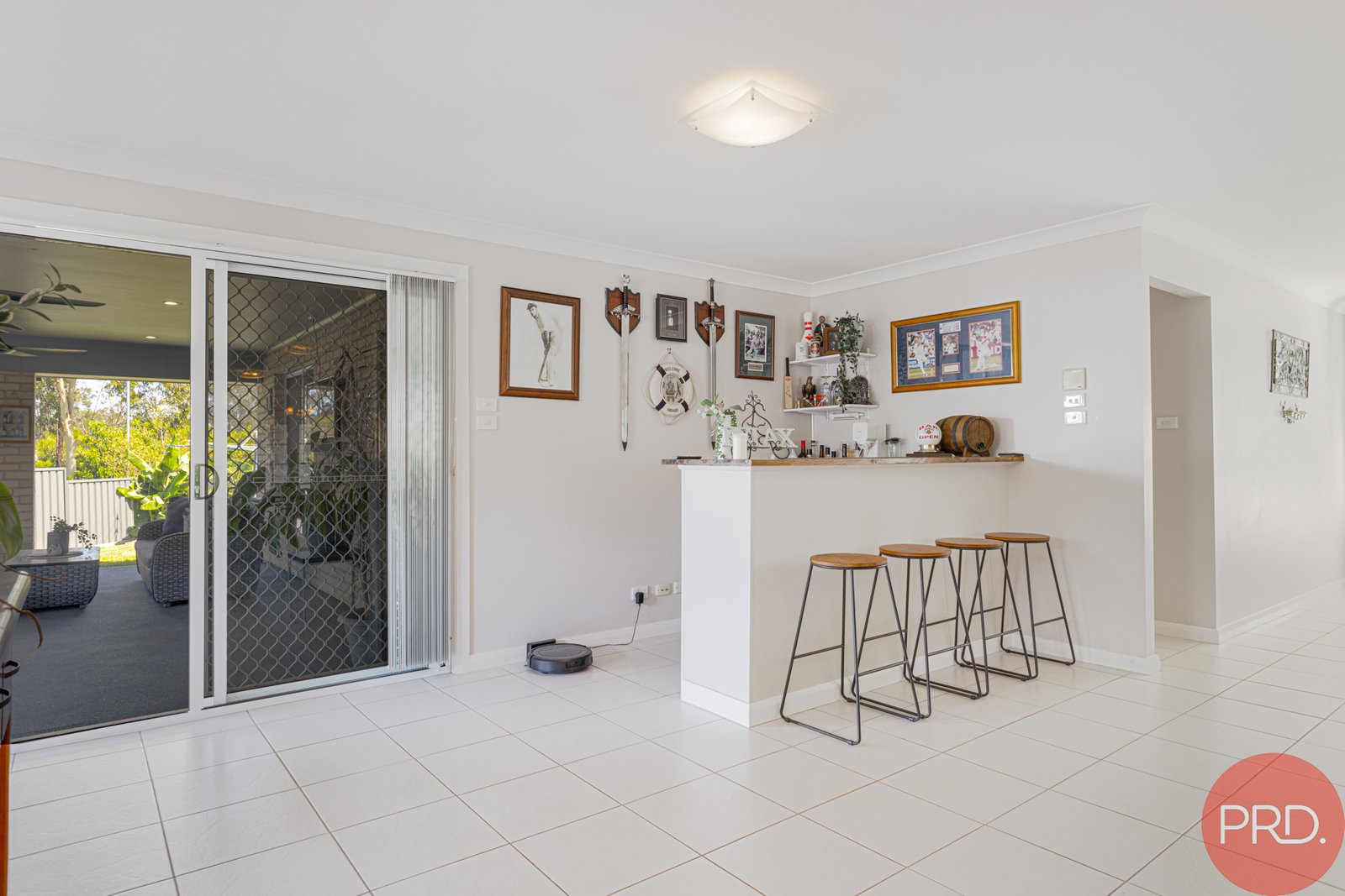 15 Fullford Cove RUTHERFORD 28