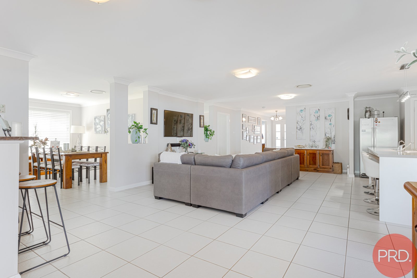 15 Fullford Cove RUTHERFORD 29