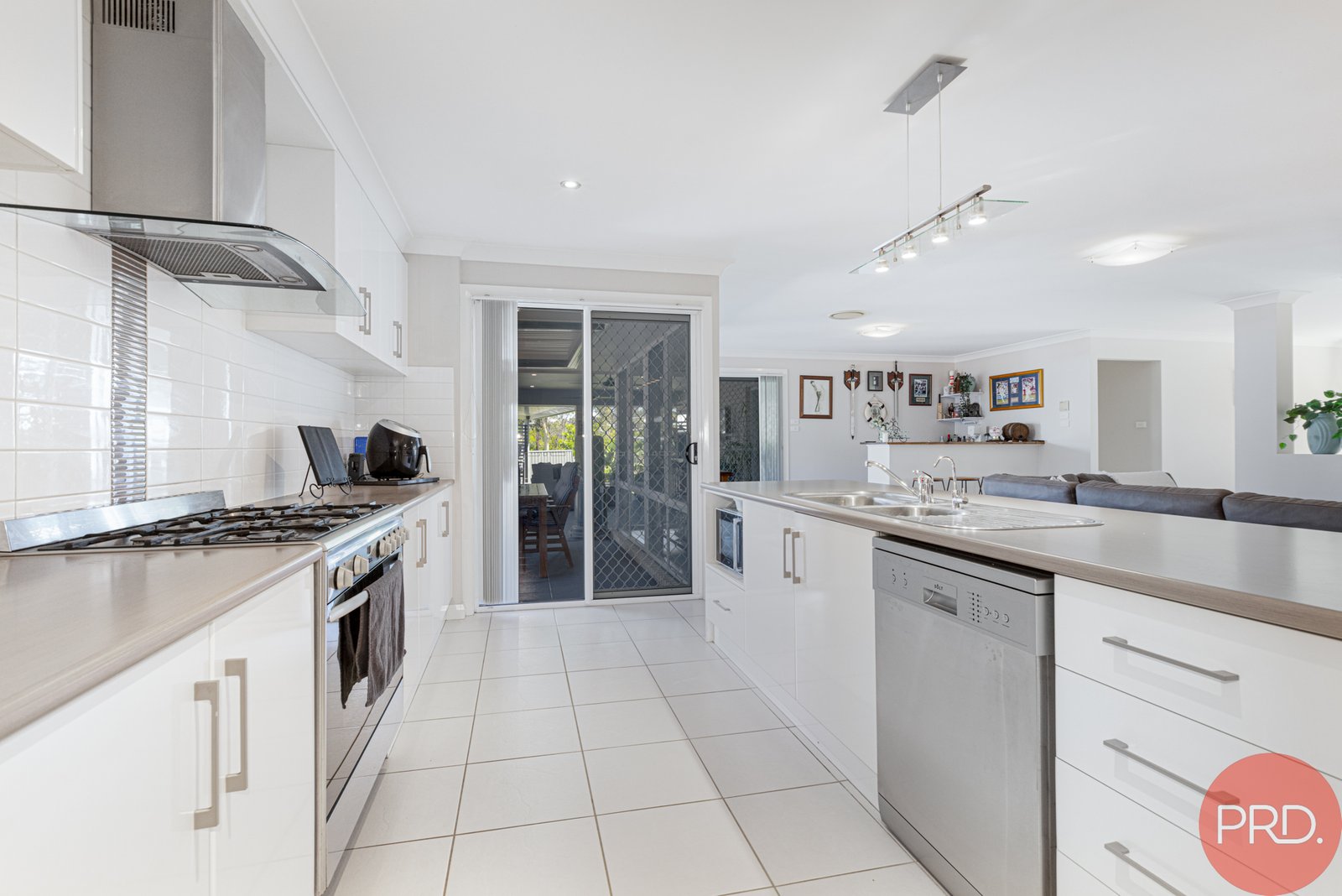 15 Fullford Cove RUTHERFORD 30