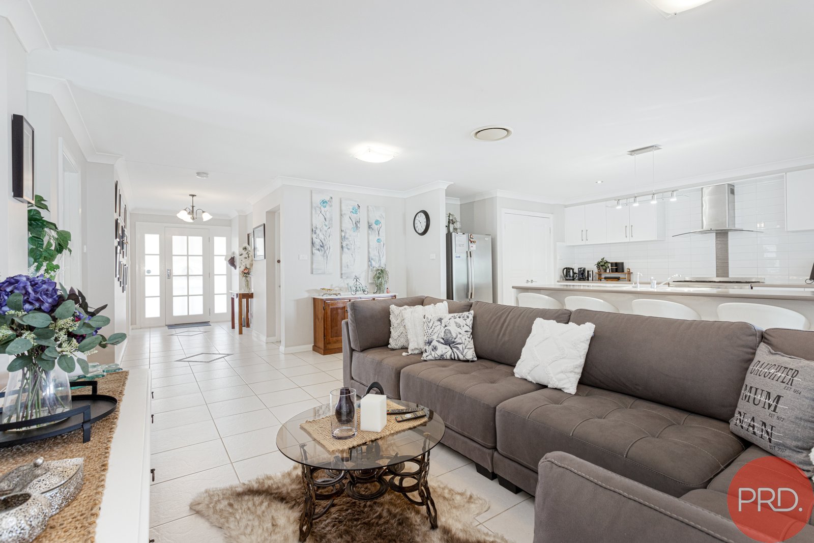 15 Fullford Cove RUTHERFORD 31