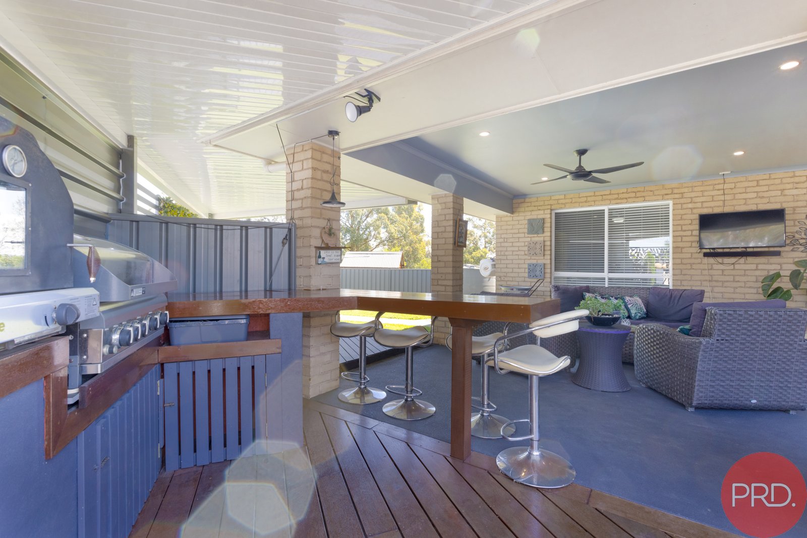 15 Fullford Cove RUTHERFORD 33