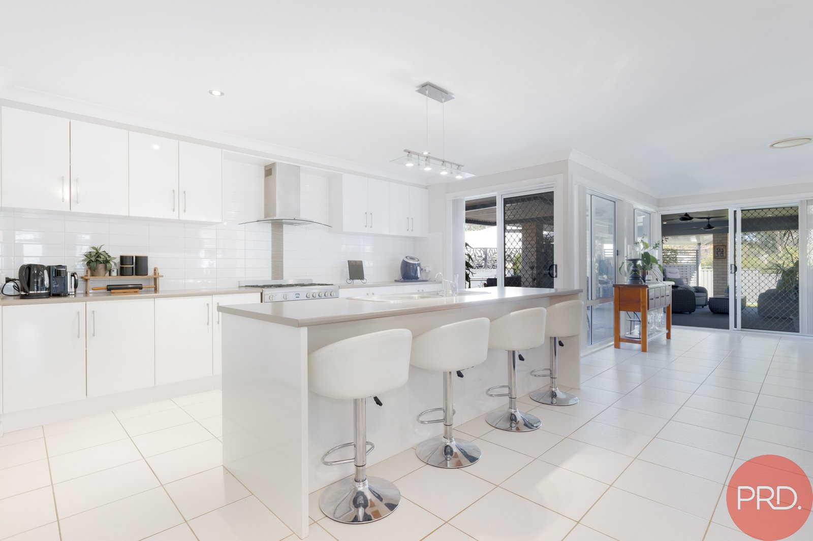 15 Fullford Cove RUTHERFORD 34