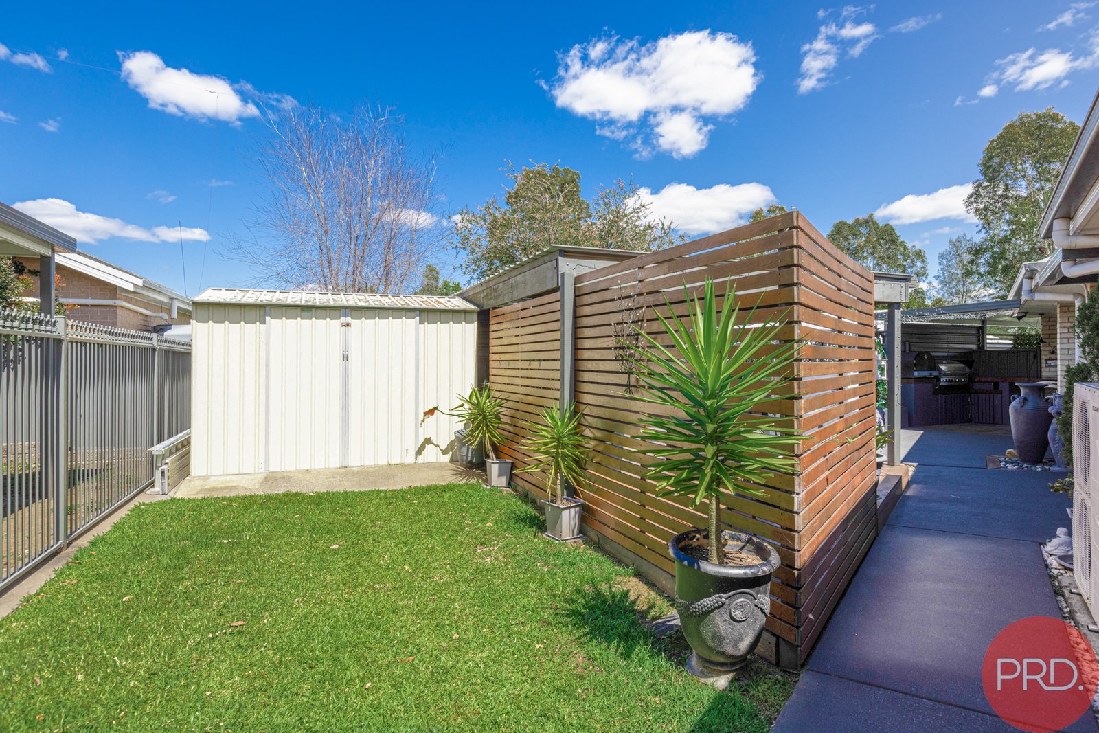 15 Fullford Cove RUTHERFORD 35