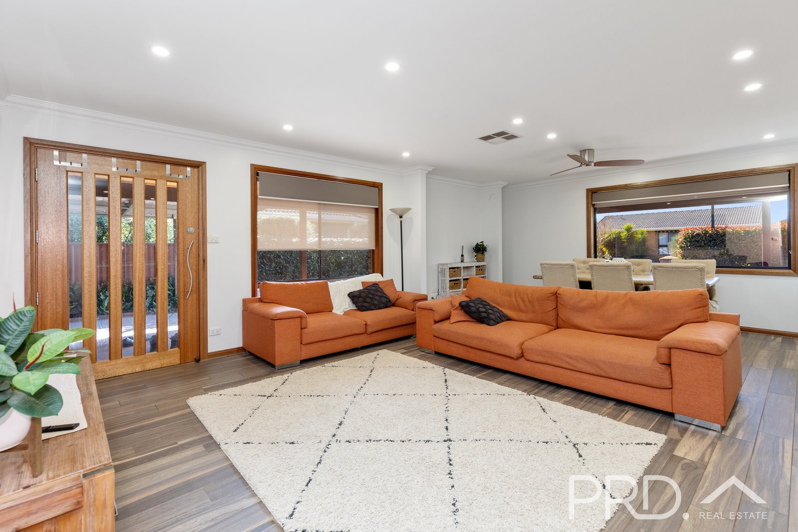 15 Gadara Place TUMUT 2