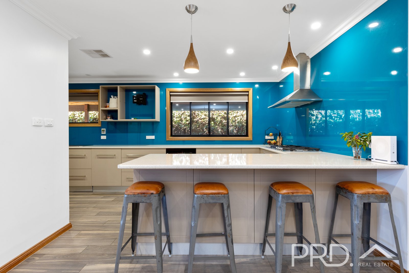 15 Gadara Place TUMUT 3