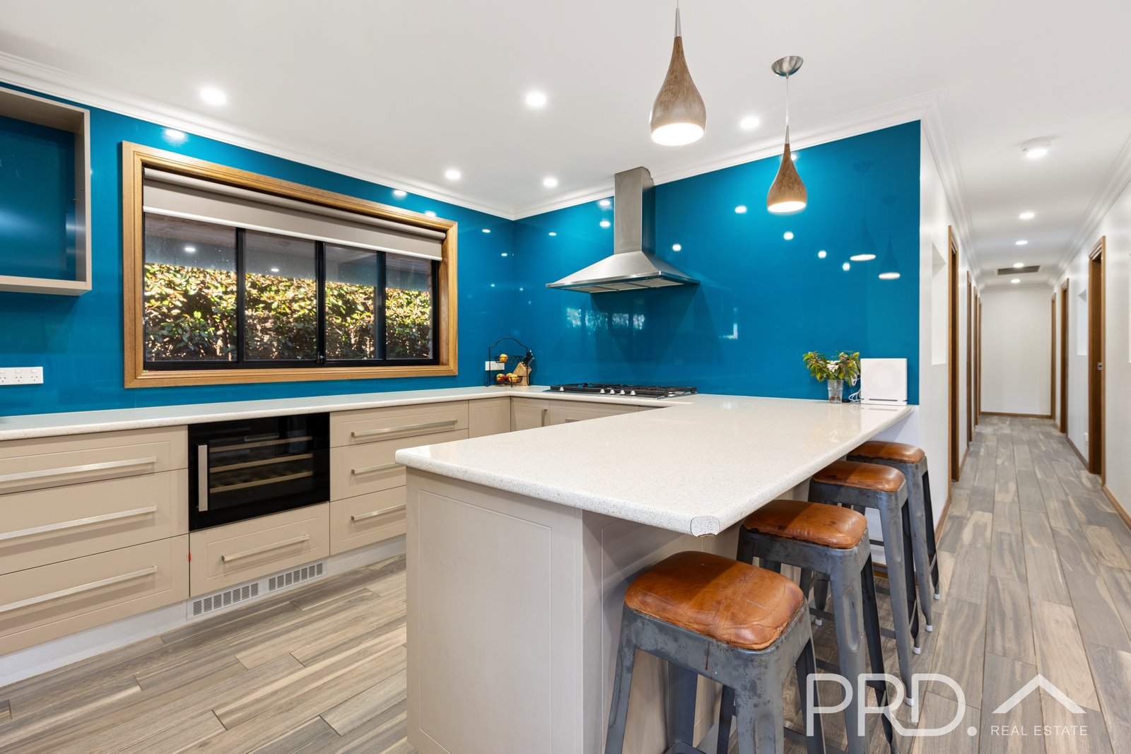 15 Gadara Place TUMUT 4