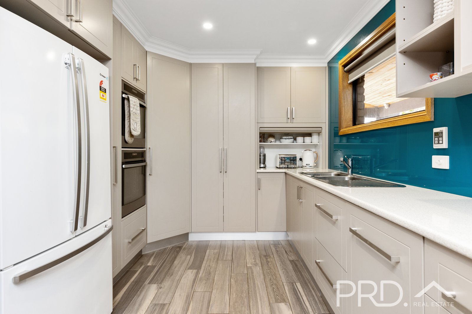 15 Gadara Place TUMUT 5