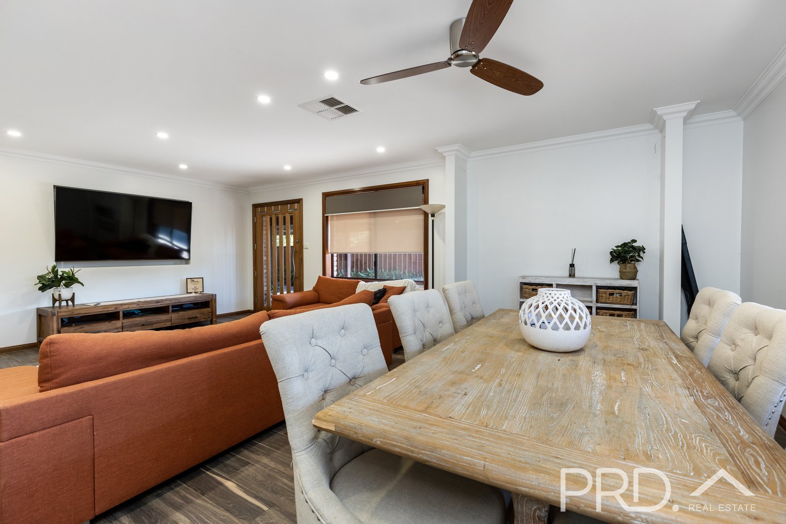 15 Gadara Place TUMUT 6