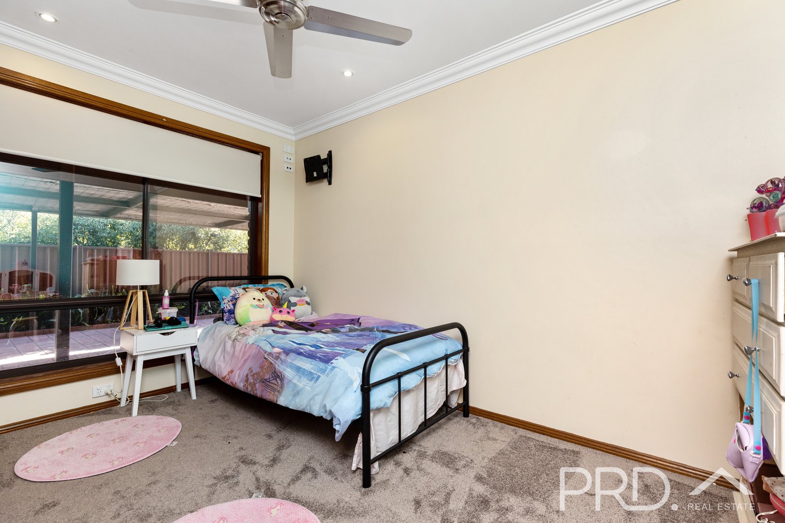 15 Gadara Place TUMUT 11