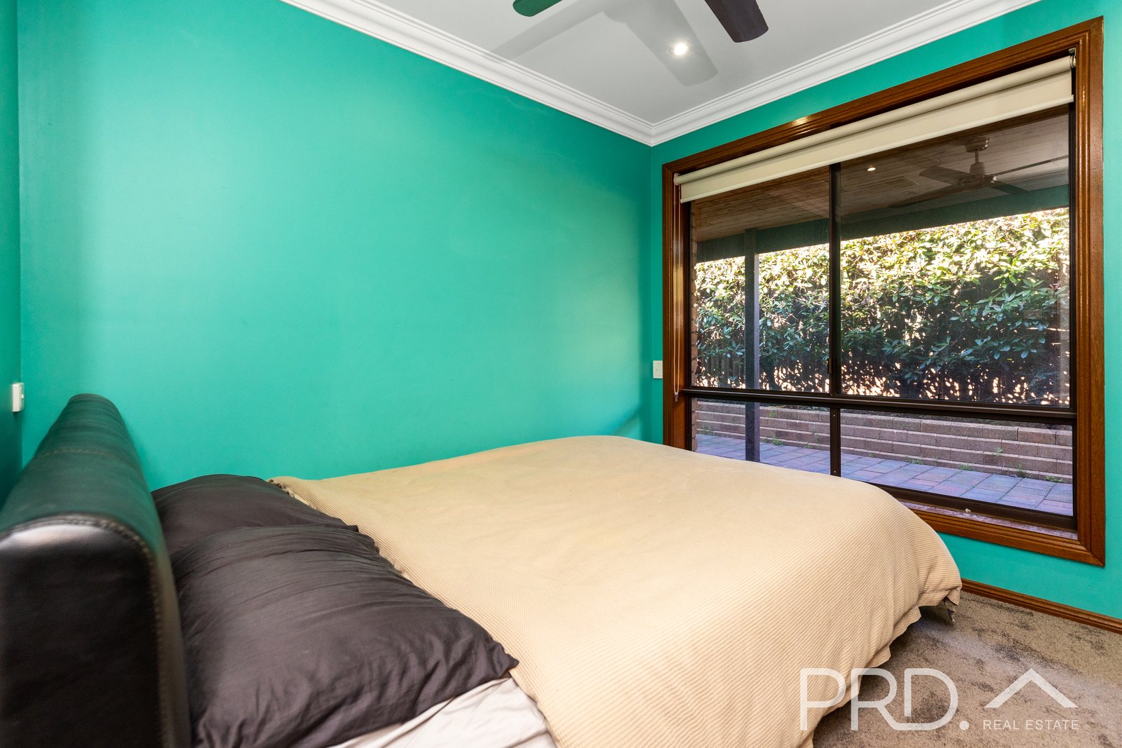 15 Gadara Place TUMUT 13