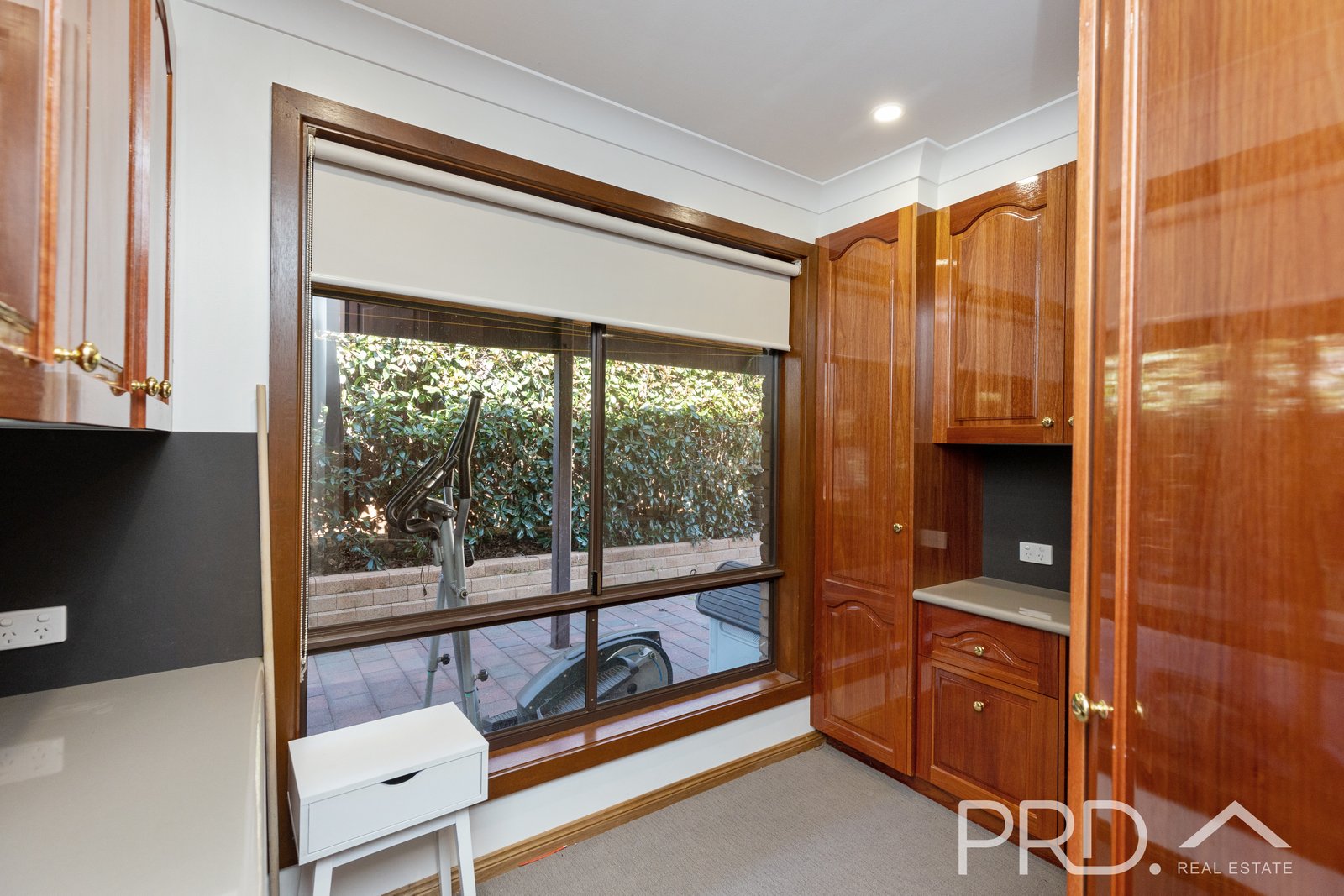 15 Gadara Place TUMUT 14