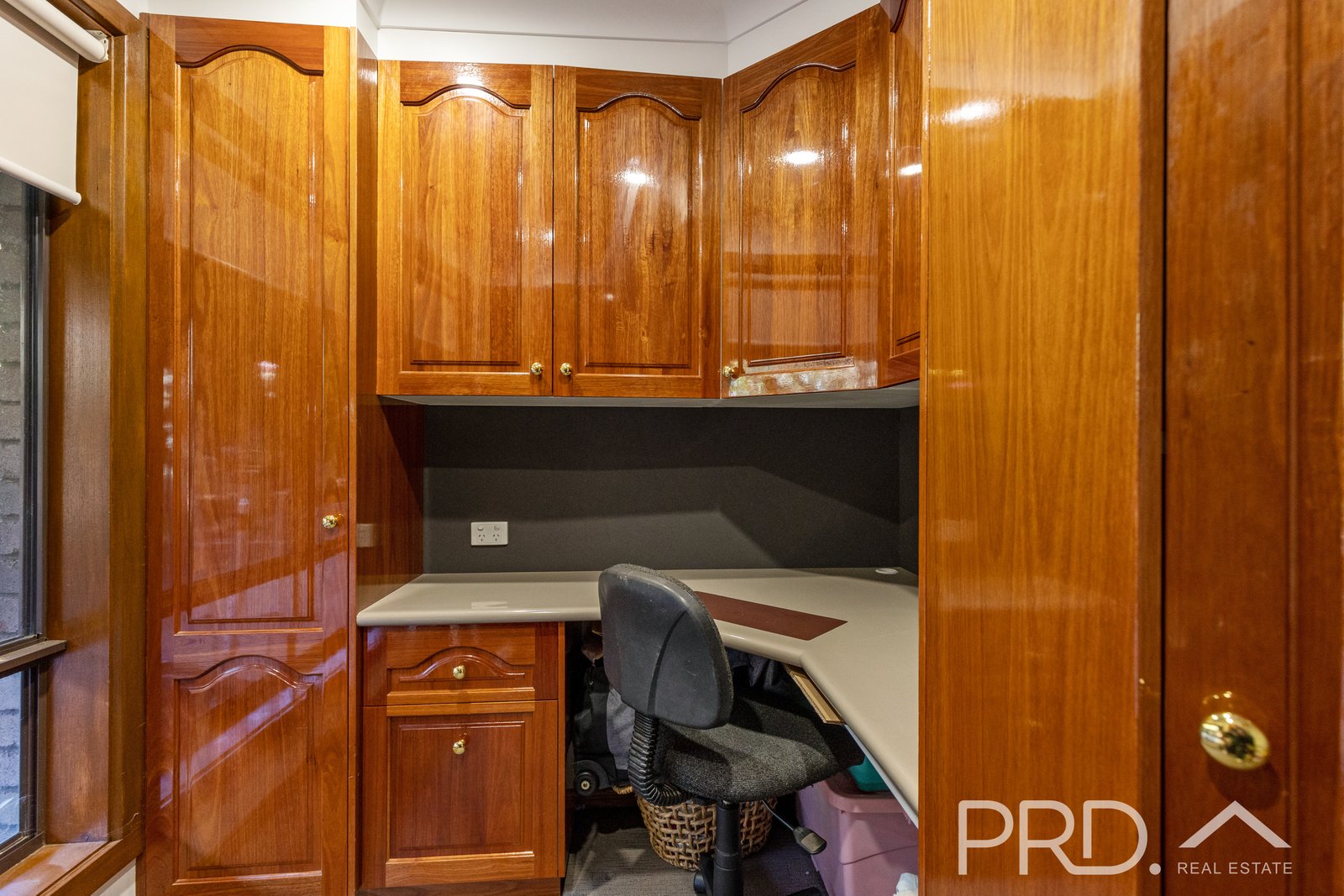 15 Gadara Place TUMUT 15