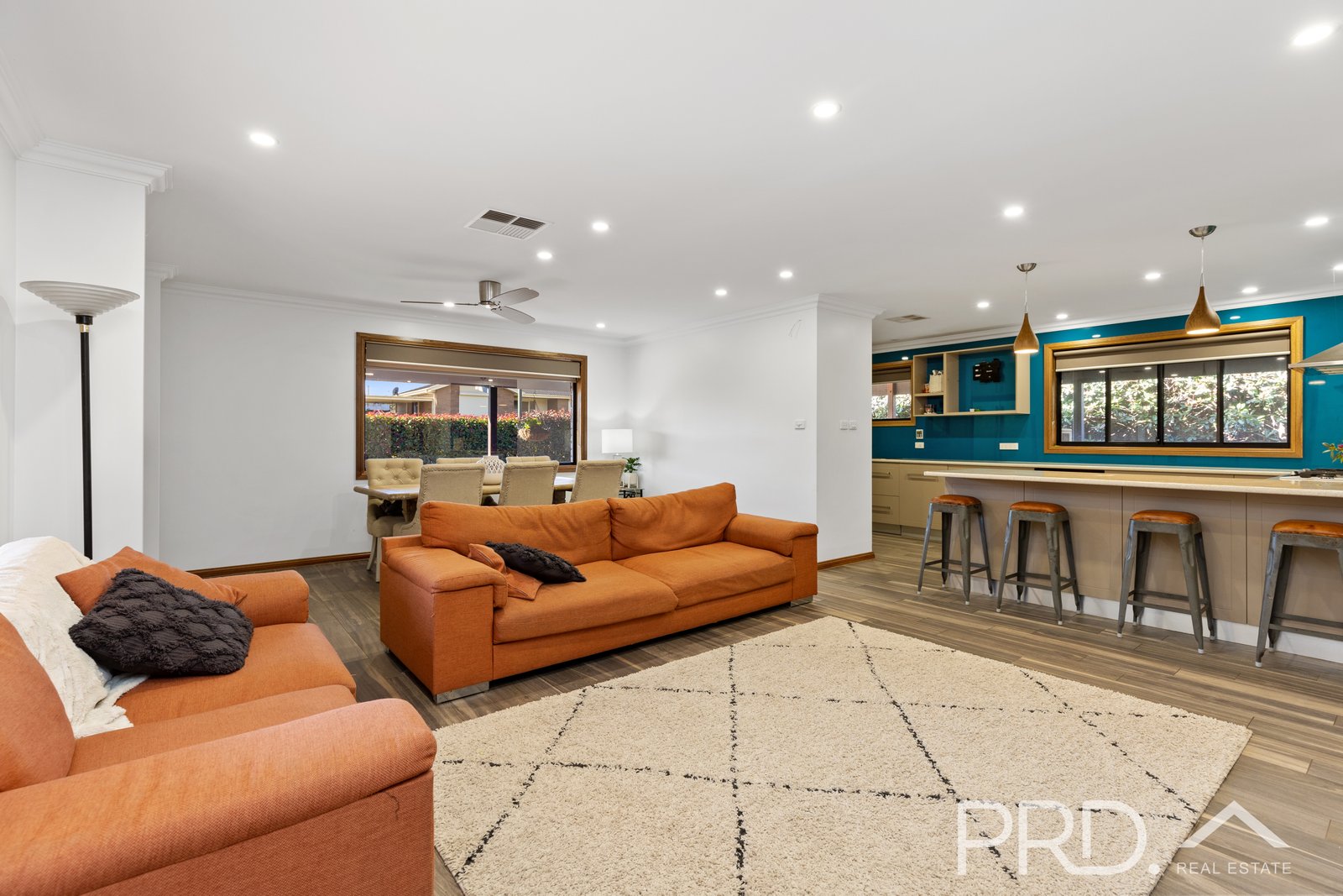 15 Gadara Place TUMUT 16