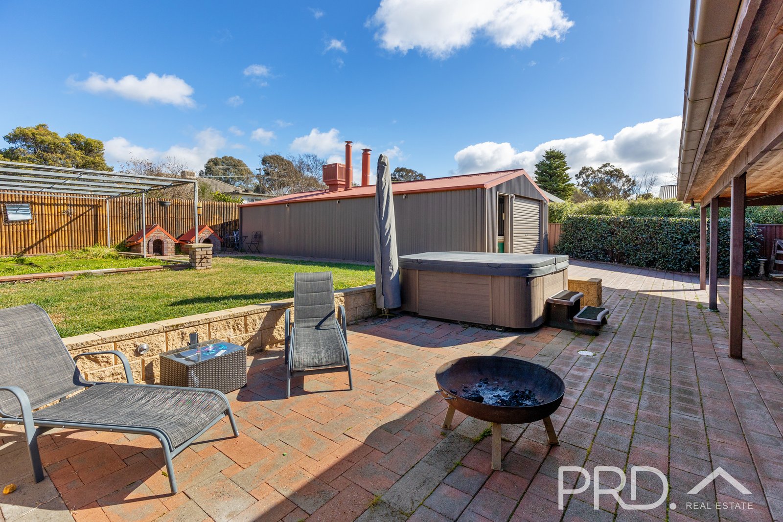 15 Gadara Place TUMUT 17