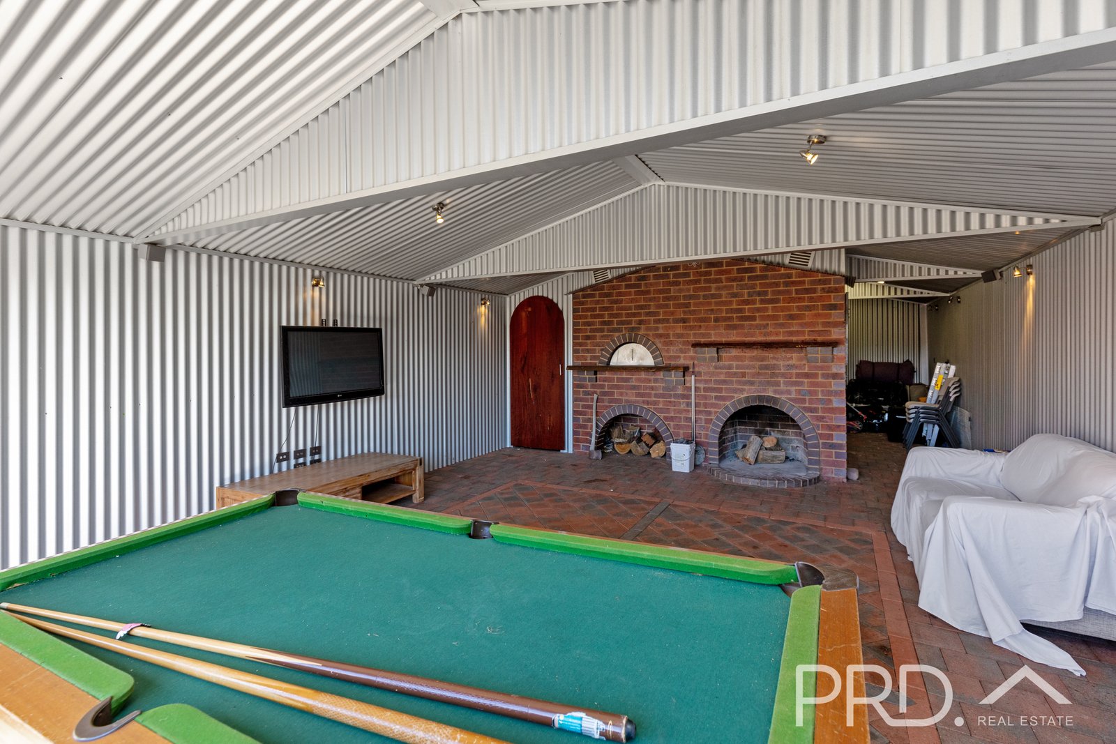 15 Gadara Place TUMUT 18