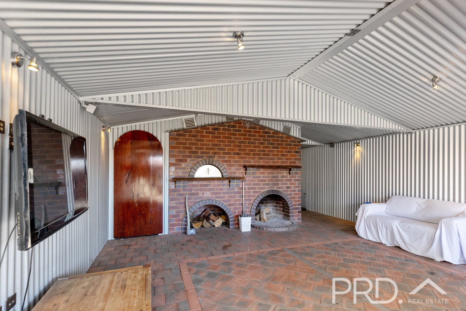 15 Gadara Place TUMUT 19