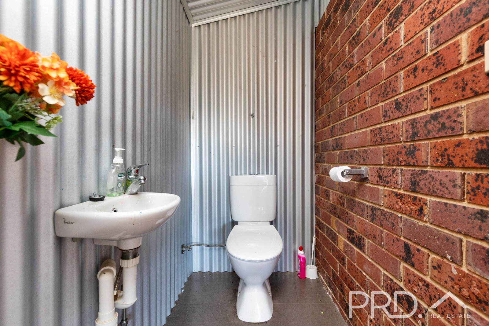 15 Gadara Place TUMUT 20