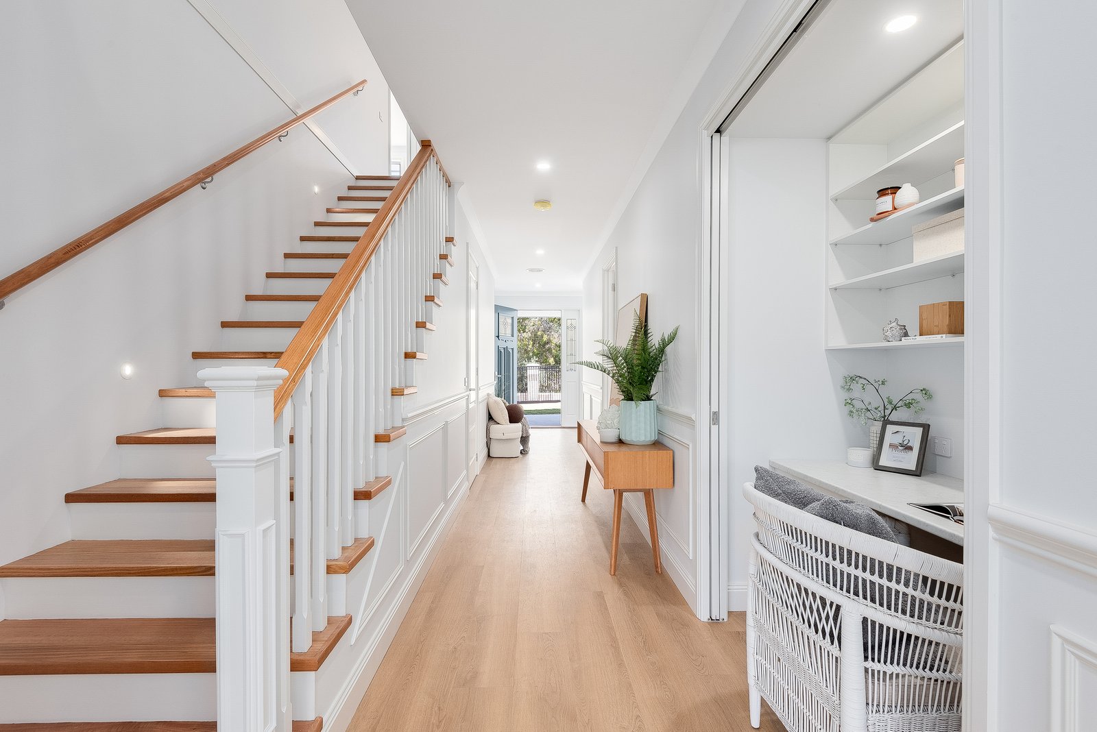 Gallery: 15 Gairloch Grove